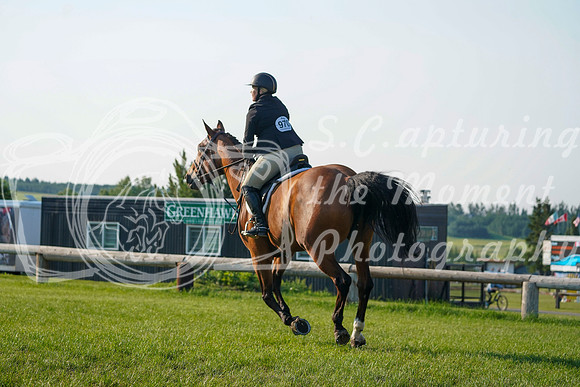 04533 - Alina - 2026 Mid-Summer Classic II - Sunday July 19th