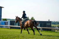 04536 - Alina - 2026 Mid-Summer Classic II - Sunday July 19th