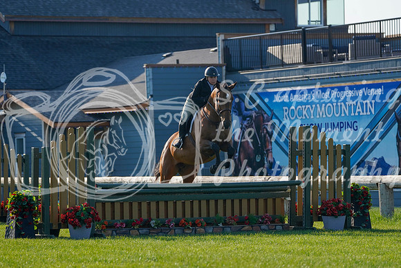 04540 - Alina - 2026 Mid-Summer Classic II - Sunday July 19th