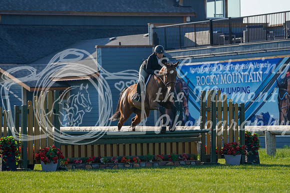 04541 - Alina - 2026 Mid-Summer Classic II - Sunday July 19th