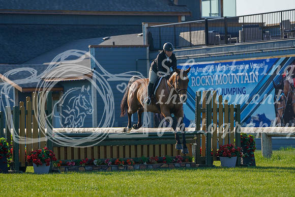 04542 - Alina - 2026 Mid-Summer Classic II - Sunday July 19th