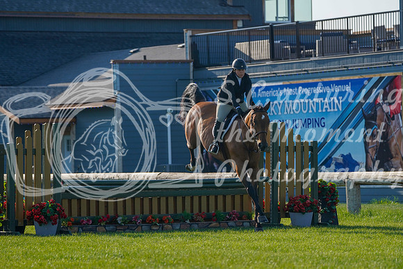 04543 - Alina - 2026 Mid-Summer Classic II - Sunday July 19th