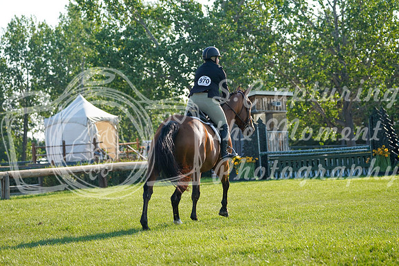 04546 - Alina - 2026 Mid-Summer Classic II - Sunday July 19th