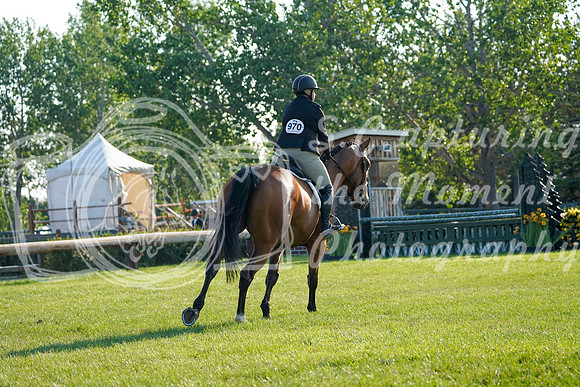 04547 - Alina - 2026 Mid-Summer Classic II - Sunday July 19th