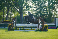 04479 - Alina - 2026 Mid-Summer Classic II - Sunday July 19th