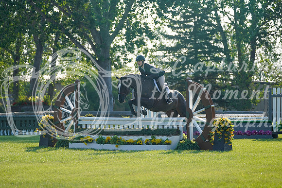 04479 - Alina - 2026 Mid-Summer Classic II - Sunday July 19th