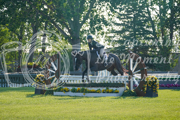 04480 - Alina - 2026 Mid-Summer Classic II - Sunday July 19th
