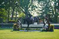 04481 - Alina - 2026 Mid-Summer Classic II - Sunday July 19th