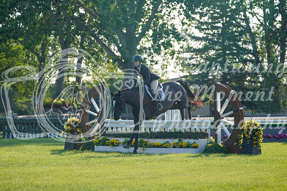 04481 - Alina - 2026 Mid-Summer Classic II - Sunday July 19th