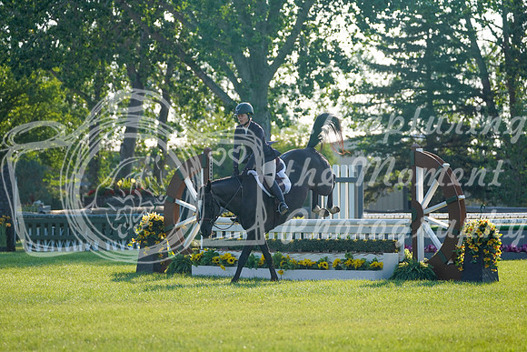 04482 - Alina - 2026 Mid-Summer Classic II - Sunday July 19th