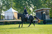 04484 - Alina - 2026 Mid-Summer Classic II - Sunday July 19th