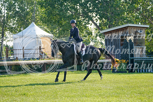 04484 - Alina - 2026 Mid-Summer Classic II - Sunday July 19th