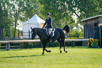 04486 - Alina - 2026 Mid-Summer Classic II - Sunday July 19th