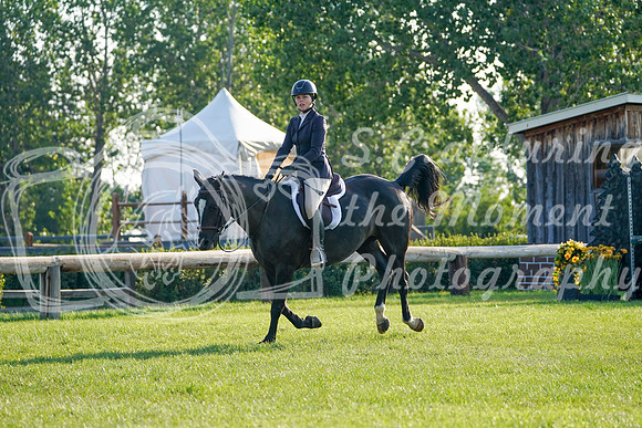 04486 - Alina - 2026 Mid-Summer Classic II - Sunday July 19th