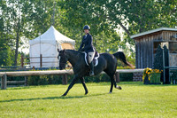 04485 - Alina - 2026 Mid-Summer Classic II - Sunday July 19th