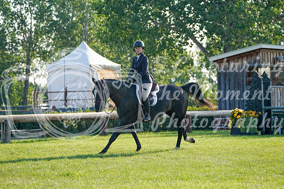 04485 - Alina - 2026 Mid-Summer Classic II - Sunday July 19th