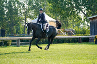 04488 - Alina - 2026 Mid-Summer Classic II - Sunday July 19th