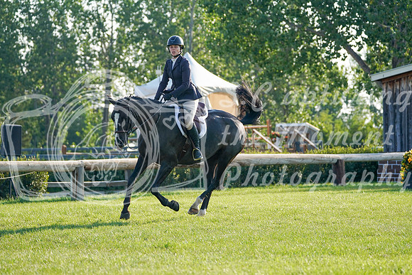04488 - Alina - 2026 Mid-Summer Classic II - Sunday July 19th