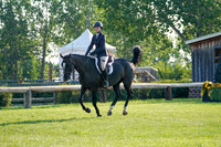 04487 - Alina - 2026 Mid-Summer Classic II - Sunday July 19th