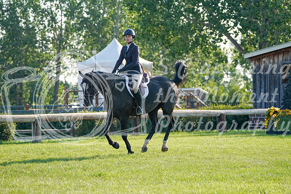 04487 - Alina - 2026 Mid-Summer Classic II - Sunday July 19th