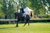 04489 - Alina - 2026 Mid-Summer Classic II - Sunday July 19th
