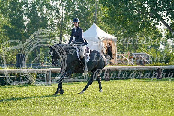 04489 - Alina - 2026 Mid-Summer Classic II - Sunday July 19th
