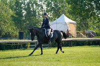04490 - Alina - 2026 Mid-Summer Classic II - Sunday July 19th