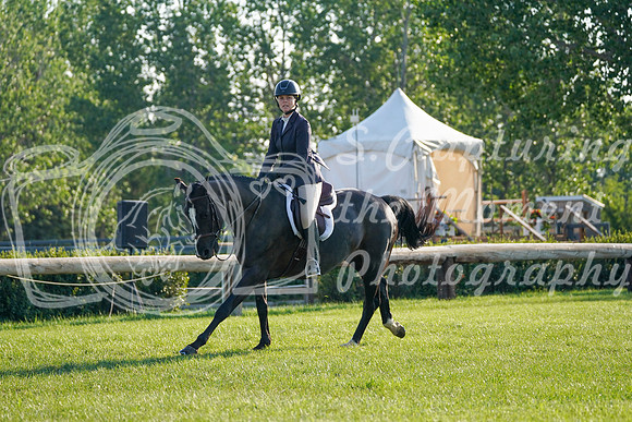04490 - Alina - 2026 Mid-Summer Classic II - Sunday July 19th