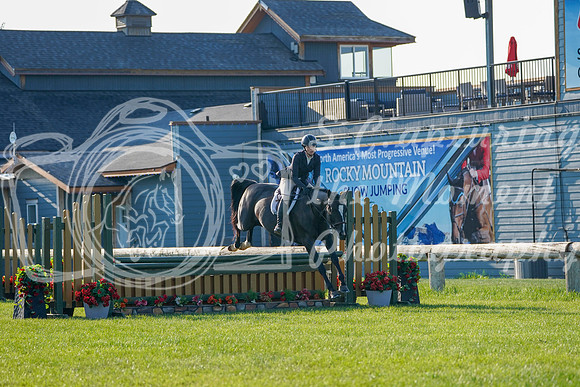 04495 - Alina - 2026 Mid-Summer Classic II - Sunday July 19th