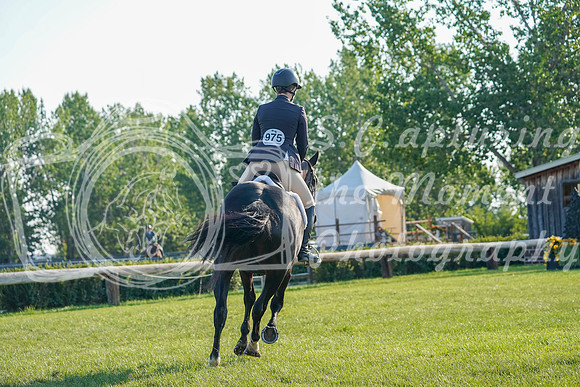 04498 - Alina - 2026 Mid-Summer Classic II - Sunday July 19th