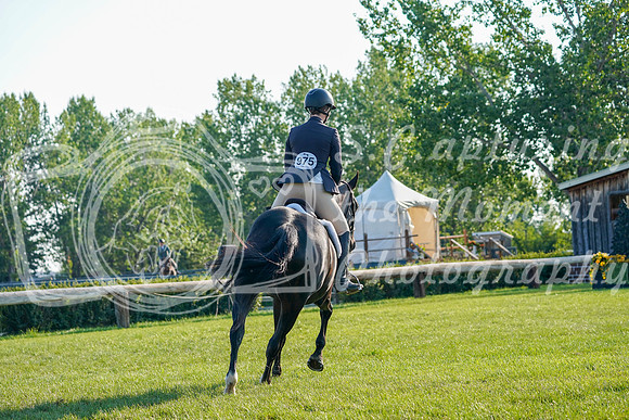 04499 - Alina - 2026 Mid-Summer Classic II - Sunday July 19th