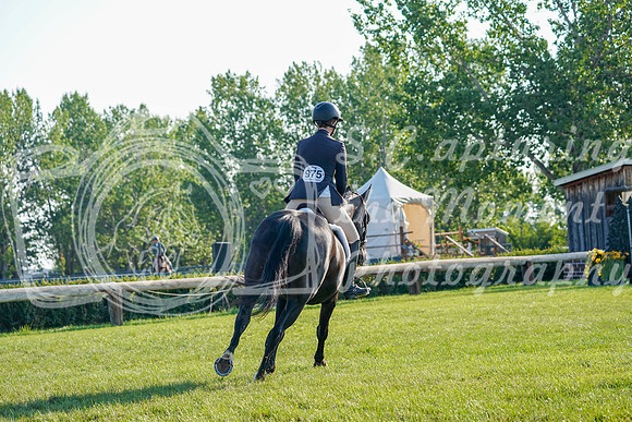 04500 - Alina - 2026 Mid-Summer Classic II - Sunday July 19th