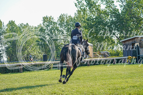 04502 - Alina - 2026 Mid-Summer Classic II - Sunday July 19th