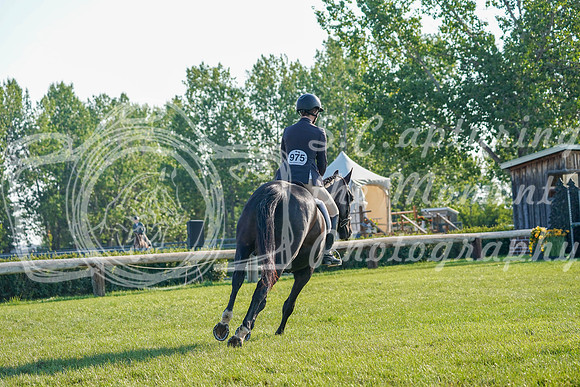 04501 - Alina - 2026 Mid-Summer Classic II - Sunday July 19th