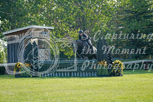 04504 - Alina - 2026 Mid-Summer Classic II - Sunday July 19th