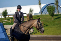 05238 - Alina - 2026 Mid-Summer Classic II - Sunday July 19th
