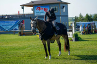 05239 - Alina - 2026 Mid-Summer Classic II - Sunday July 19th