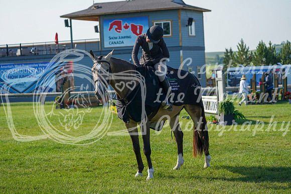 05239 - Alina - 2026 Mid-Summer Classic II - Sunday July 19th