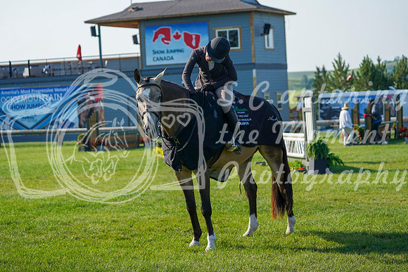 05241 - Alina - 2026 Mid-Summer Classic II - Sunday July 19th