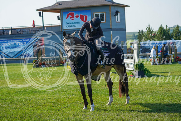 05243 - Alina - 2026 Mid-Summer Classic II - Sunday July 19th