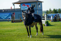 05244 - Alina - 2026 Mid-Summer Classic II - Sunday July 19th