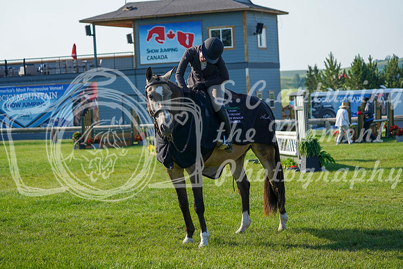 05244 - Alina - 2026 Mid-Summer Classic II - Sunday July 19th