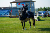 05245 - Alina - 2026 Mid-Summer Classic II - Sunday July 19th