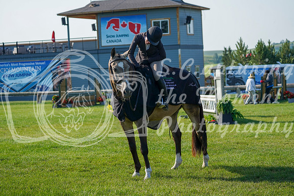 05245 - Alina - 2026 Mid-Summer Classic II - Sunday July 19th