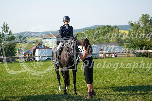 05255 - Alina - 2026 Mid-Summer Classic II - Sunday July 19th