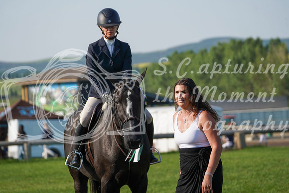 05257 - Alina - 2026 Mid-Summer Classic II - Sunday July 19th