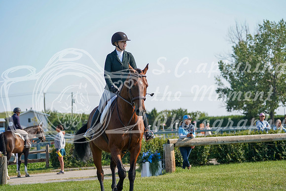 05582 - Alina - 2026 Mid-Summer Classic II - Sunday July 19th