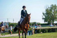 05583 - Alina - 2026 Mid-Summer Classic II - Sunday July 19th