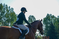 05584 - Alina - 2026 Mid-Summer Classic II - Sunday July 19th