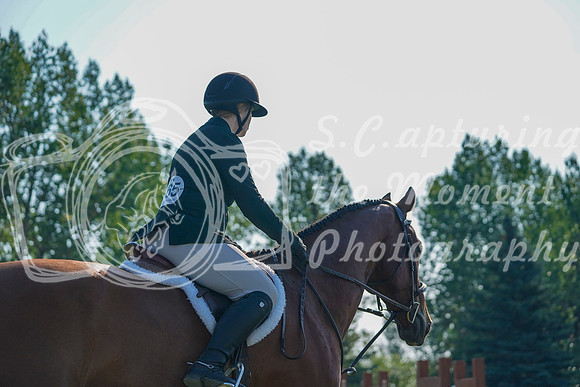 05584 - Alina - 2026 Mid-Summer Classic II - Sunday July 19th